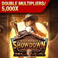 3win-1 Game 01