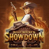 3win-1 Game 07